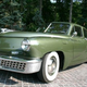 Image for article titled From Benz To Bumpers: A Brief History Of Auto Safety
